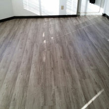 Floor