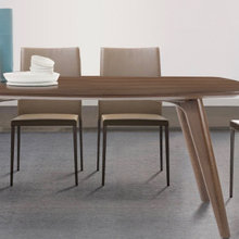 Re-Energize Your Living Space - Ultimate Dining Sale WL