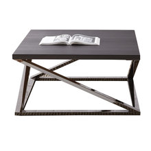 Coffe Tables