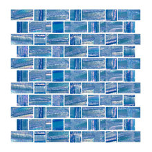 Flooring-Tile-Backsplash