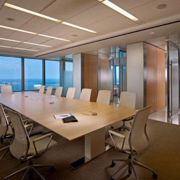 Miami Law Firm