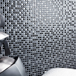 MOSAIKER - Our brand new wall ceramic - Wall And Floor Tile