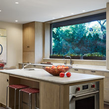6514 Kimball Kitchen