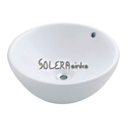 s0022vw - Bathroom Sinks