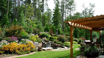 Landscaping Companies In Atlanta Ga, Top Landscaping Companies In Atlanta