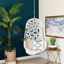 Mackenzie’s Ideas For Her Bedroom Furniture