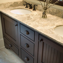Beadboard --dark