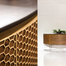 Mid-Century Modern - Products