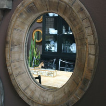 ACCESSORIES AND DECOR IDEAS