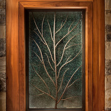 Durango Design