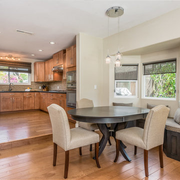 3701 Portofino Way A&B