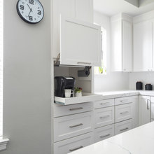 1290 - Kitchen