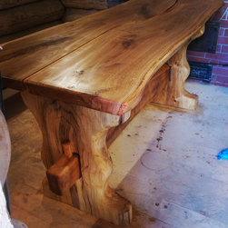 enriks carpenter - Home Accessories & Decor