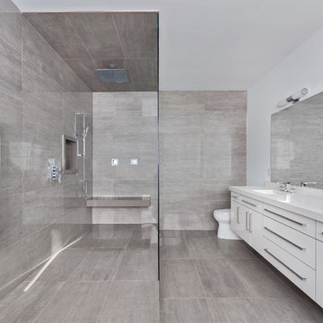 1388 Acton - Fine Lines Design