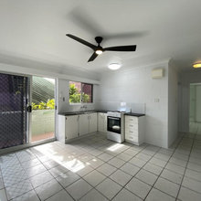 Cairns CBD Property 1