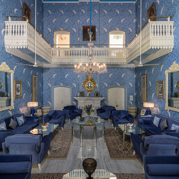 Photoshoot For www.nivah.in