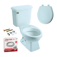 Wish List