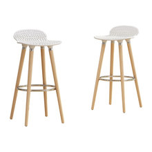 Kitchen Island Stools