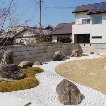 播磨町Y様邸
