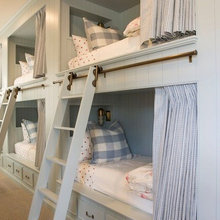 cameretta