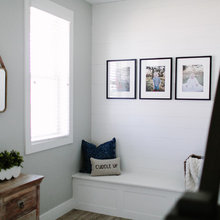 Wall