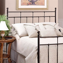 Bedroom Ideas