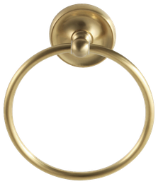 Kingston Brass