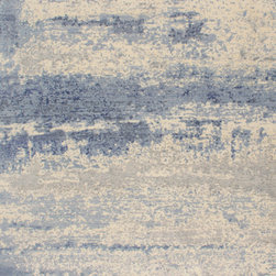 STARK Sapphire Rug Collection, Volume 1 - Products