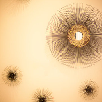 Lemontree Interiors