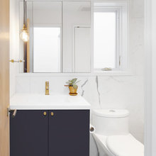 507 Barnard Property
