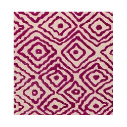 Surya Electric Powder Atlas ATS-1005 Rug - Area Rugs