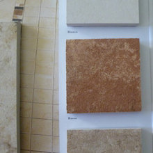 Bathroom Ideas