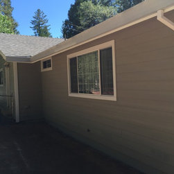 Pine Grove Siding - Siding And Stone Veneer
