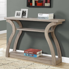 Hayneedle sale console table