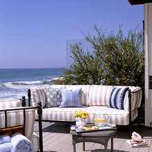 Beach House!