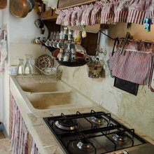 Italy_Kitchen