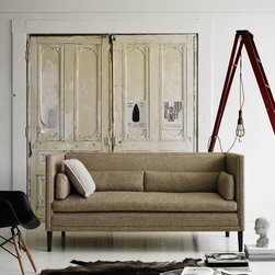 ALTA collection - Products