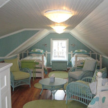 GRANDBABIES SPACE