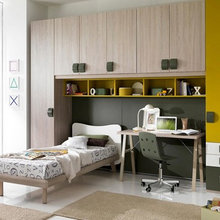 Dal Mare Frankys Room