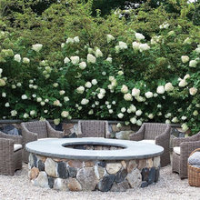 Fire pit