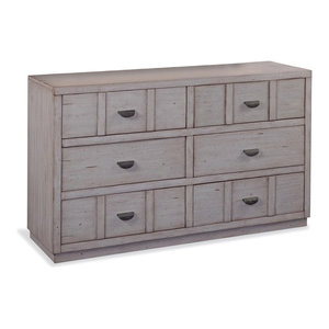 ashbury dresser