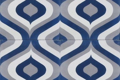 Oceana Collection