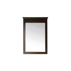 Avanity Windsor 24 In. Mirror - Bathroom Mirrors
