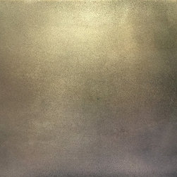 Unique Metal Finishes - Products