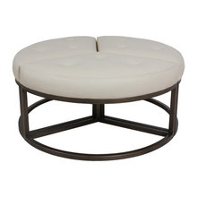 ottoman