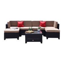 Outdoor Furniture