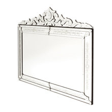 mirrors