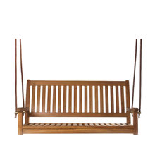 Porch Swing