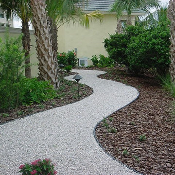 Apollo Beach Residence
