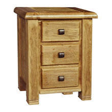 nightstands